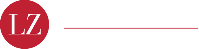 Li & Zahedi Real Estate Group