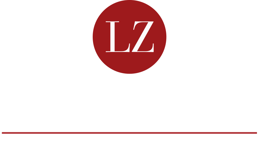 Li & Zahedi Real Estate Group